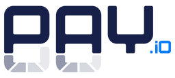 88pay-logo